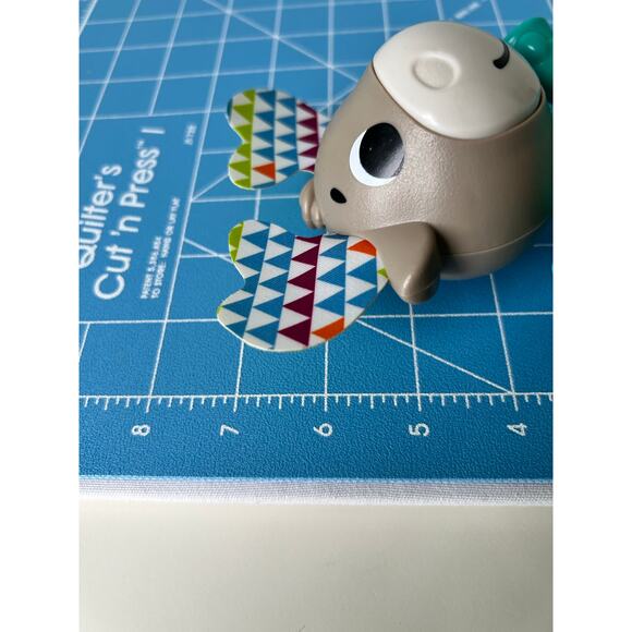 Fisher-Price Linkimals Musical‎ Moose Light-up Musical Activity Toy Tested Works - Picture 13 of 13